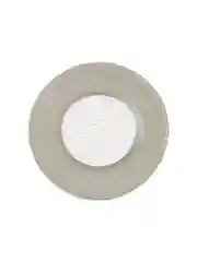 Ситечко для раковины Рыжий кот SS-05 7,8 см