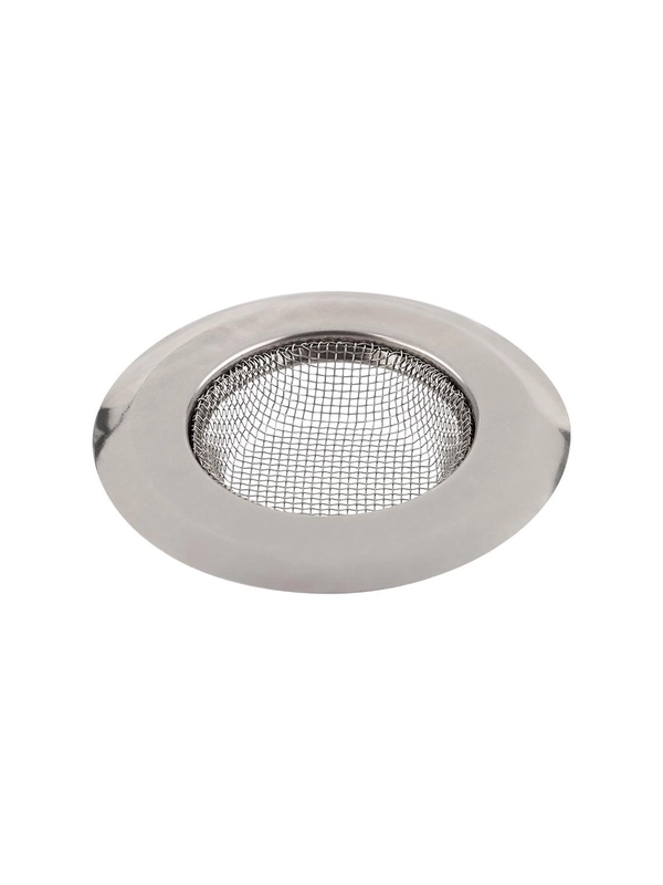 Ситечко для раковины Рыжий кот SS-05 7,8 см