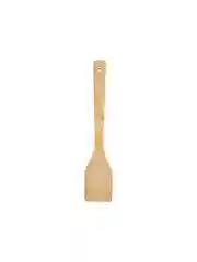 Лопатка из бамбука Mallony Foresta di Bambu 30x6 см