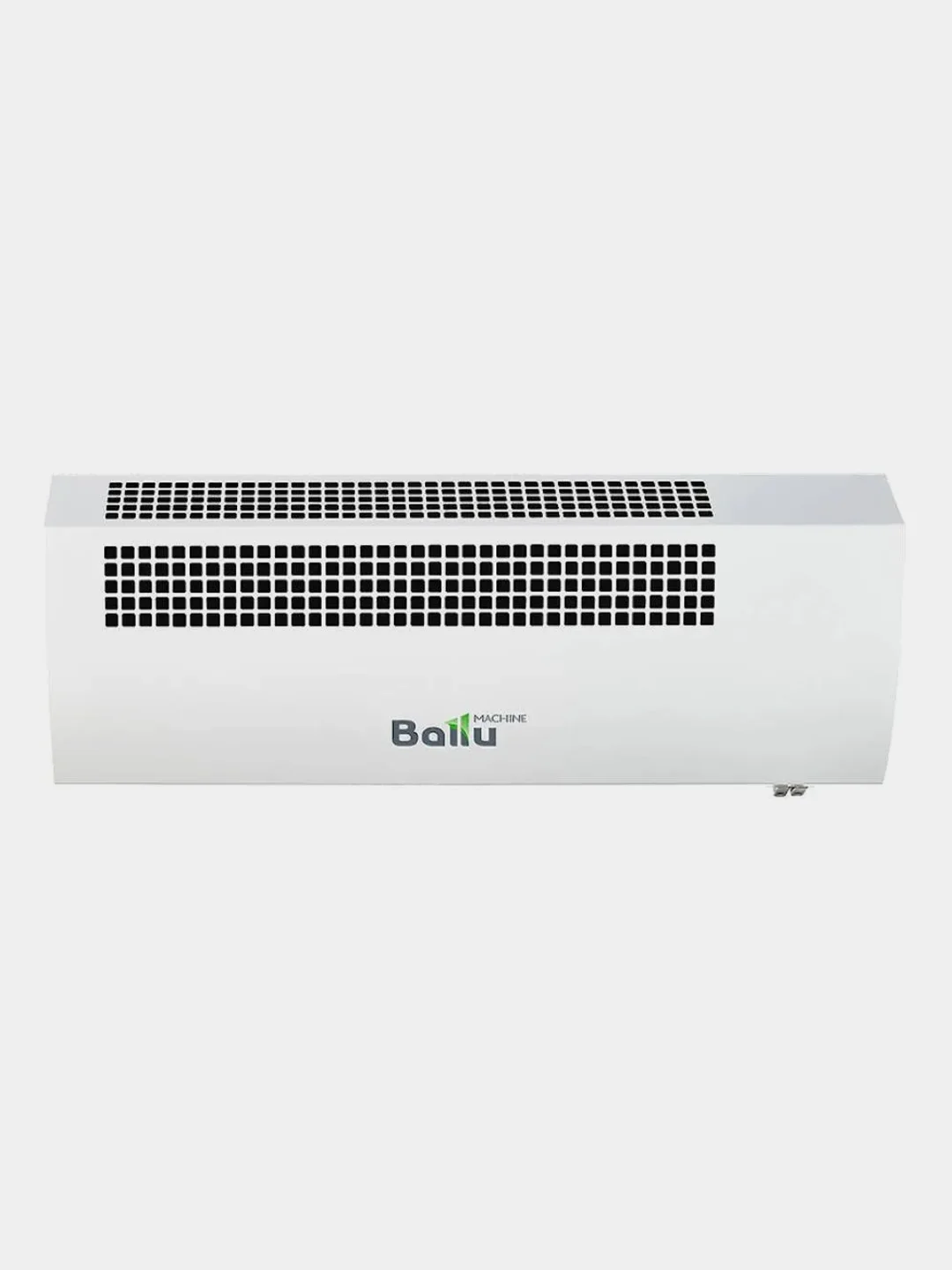 Завеса тепловая Ballu BHC-CE-3
