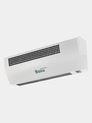 Завеса тепловая Ballu BHC-CE-3