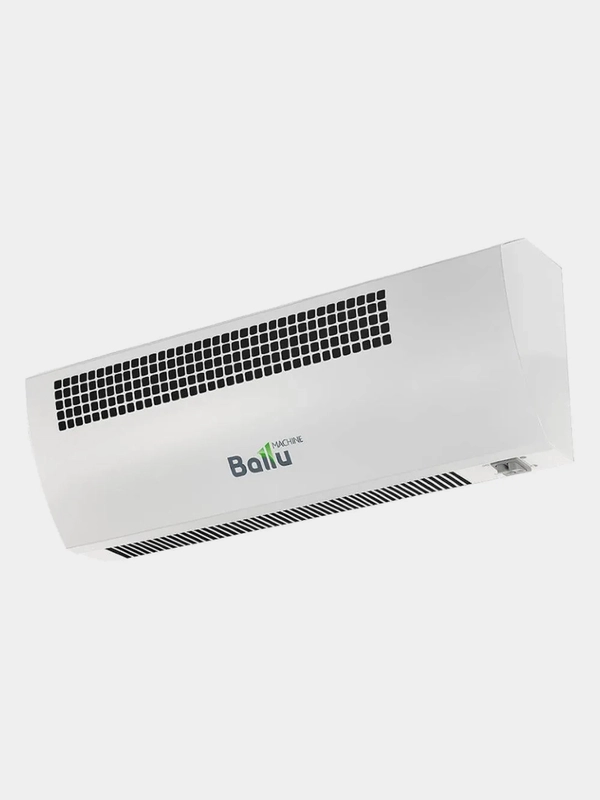 Завеса тепловая Ballu BHC-CE-3