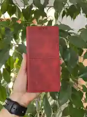 Красный чехол книжка elitcase для Realme 11 Pro и 11 Pro Plus / Реалми 11 Про и 11 Про +