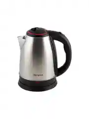 Чайник электрический Матрёна MA-001 красный