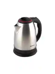 Чайник электрический Матрёна MA-001 красный