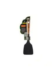 Лопатка из нейлона Mallony Foresta 33,5x9,8 см