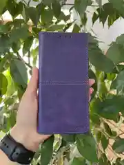 Фиолетовый чехол книжка elitcase для Realme 11 Pro и 11 Pro Plus / Реалми 11 Про и 11 Про +