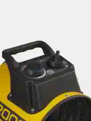 Пушка тепловая Ballu BHP-PE2-2
