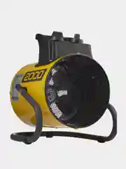 Пушка тепловая Ballu BHP-PE2-2
