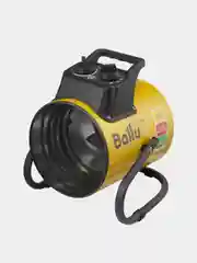 Пушка тепловая Ballu BHP-PE2-2