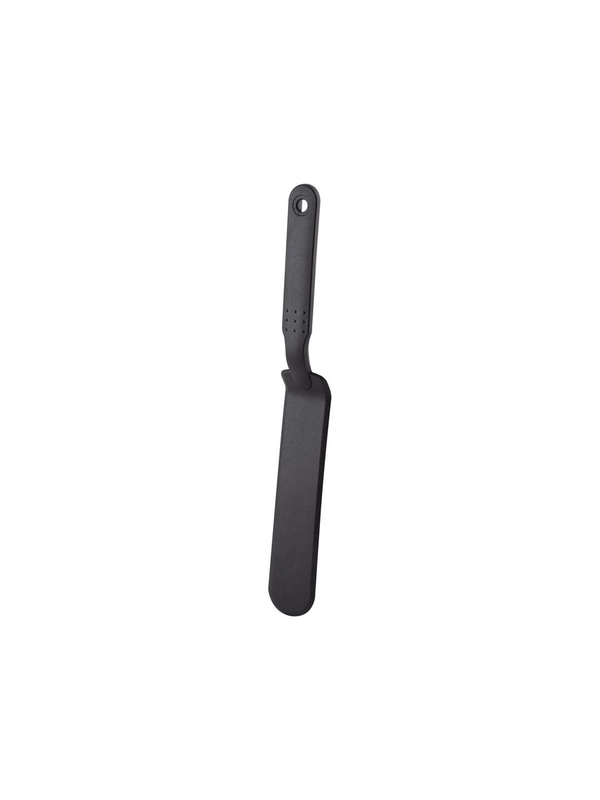 Лопатка кондитерская Mallony Cuoco 32x4 cм