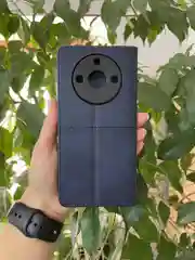 Синий чехол книжка elitcase для Realme 11 Pro и 11 Pro Plus / Реалми 11 Про и 11 Про +