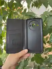 Черный чехол книжка elitcase для Realme 11 Pro и 11 Pro Plus / Реалми 11 Про и 11 Про +