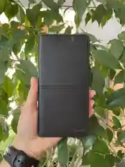 Черный чехол книжка elitcase для Realme 11 Pro и 11 Pro Plus / Реалми 11 Про и 11 Про +