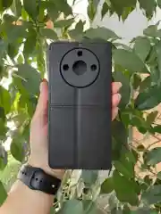 Черный чехол книжка elitcase для Realme 11 Pro и 11 Pro Plus / Реалми 11 Про и 11 Про +