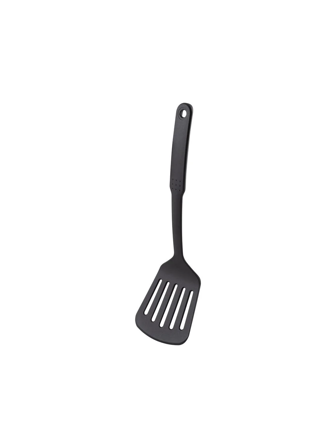 Лопатка с отверстиями Mallony Cuoco 32,5x9 cм