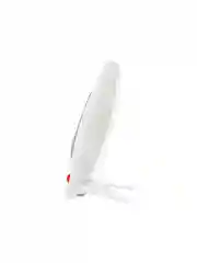 Обогреватель инфракрасный Engy EN-506 mini