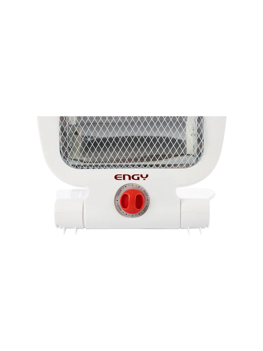Обогреватель инфракрасный Engy EN-506 mini