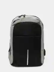 Сумка
