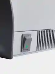 Завеса тепловая Ballu BHC-L05S02-S