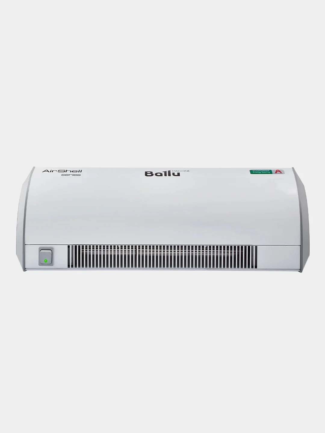 Завеса тепловая Ballu BHC-L05S02-S