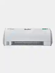 Завеса тепловая Ballu BHC-L05S02-S