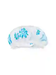 Шапочка для душа Рыжий кот ПЕВА