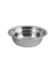 Миска из нерж стали Mallony Bowl-15 0,5 л