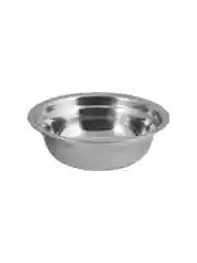 Миска из нерж стали Mallony Bowl-15 0,5 л