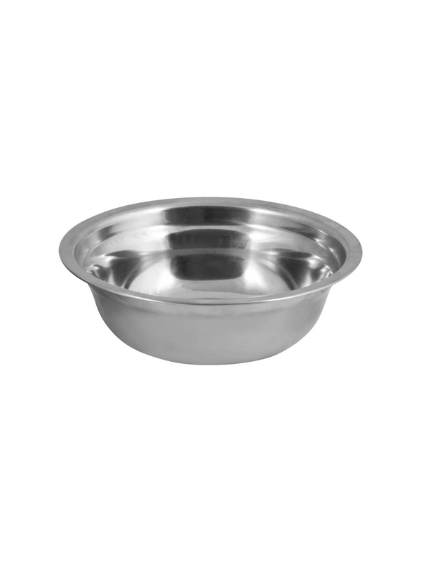 Миска из нерж стали Mallony Bowl-15 0,5 л
