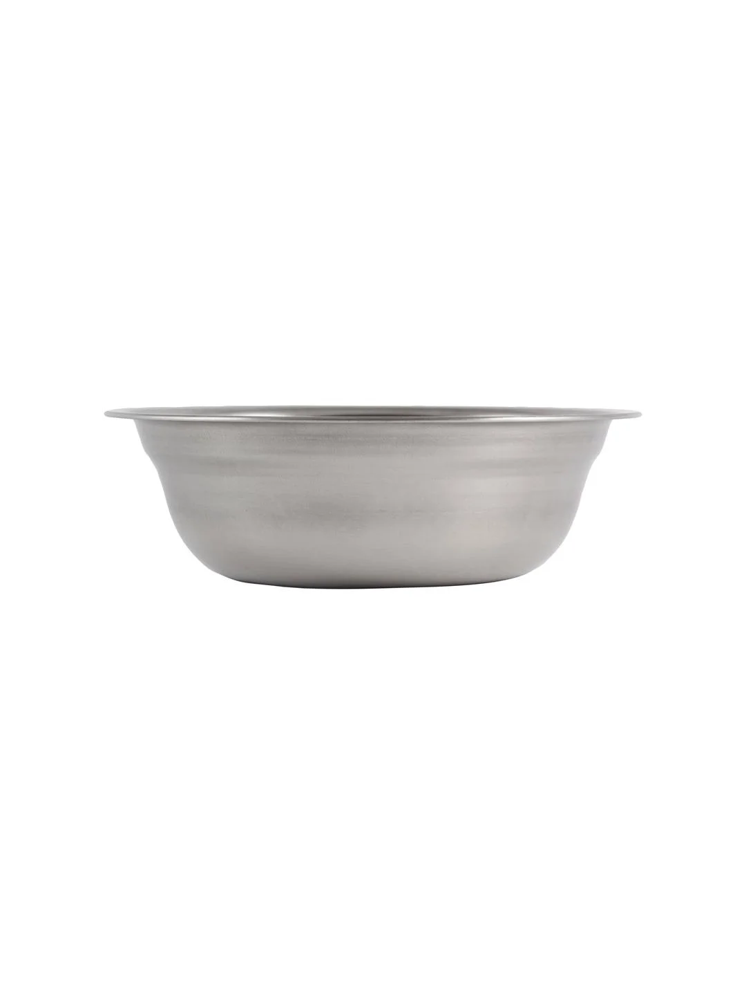 Миска из нерж стали Mallony Bowl-15 0,5 л