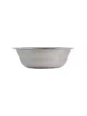 Миска из нерж стали Mallony Bowl-15 0,5 л