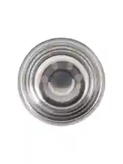Миска из нерж стали Mallony Bowl-15 0,5 л