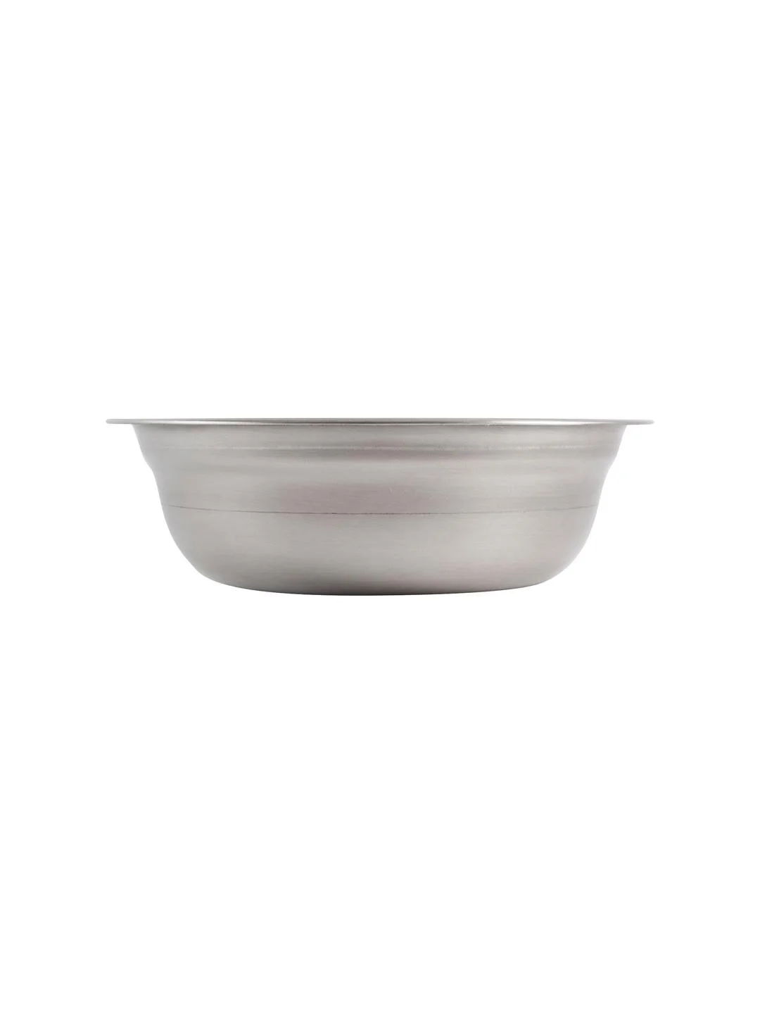 Миска из нерж стали Mallony Bowl-19 1 л