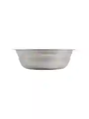 Миска из нерж стали Mallony Bowl-19 1 л