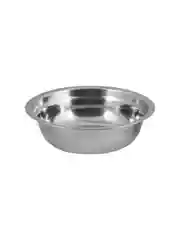 Миска из нерж стали Mallony Bowl-19 1 л