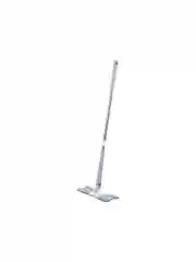 Швабра отжимная Рыжий кот MOP-X Light