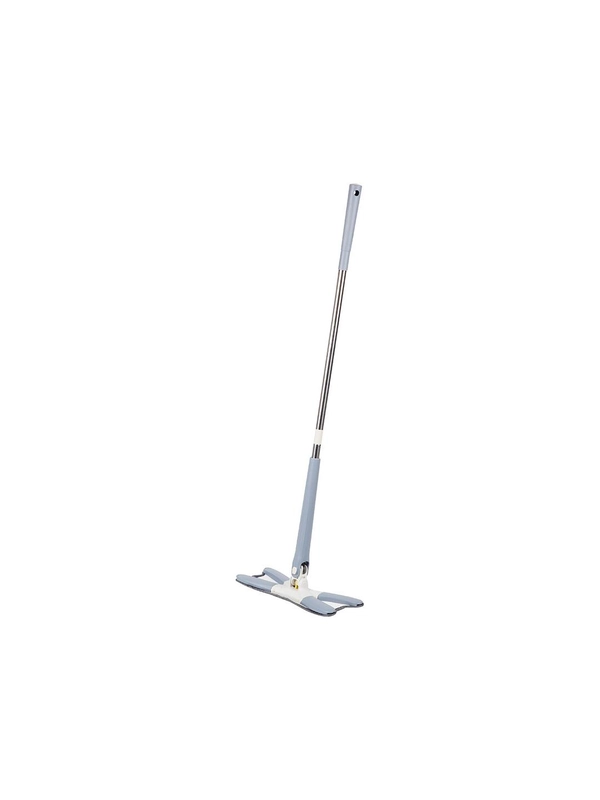 Швабра отжимная Рыжий кот MOP-X Light