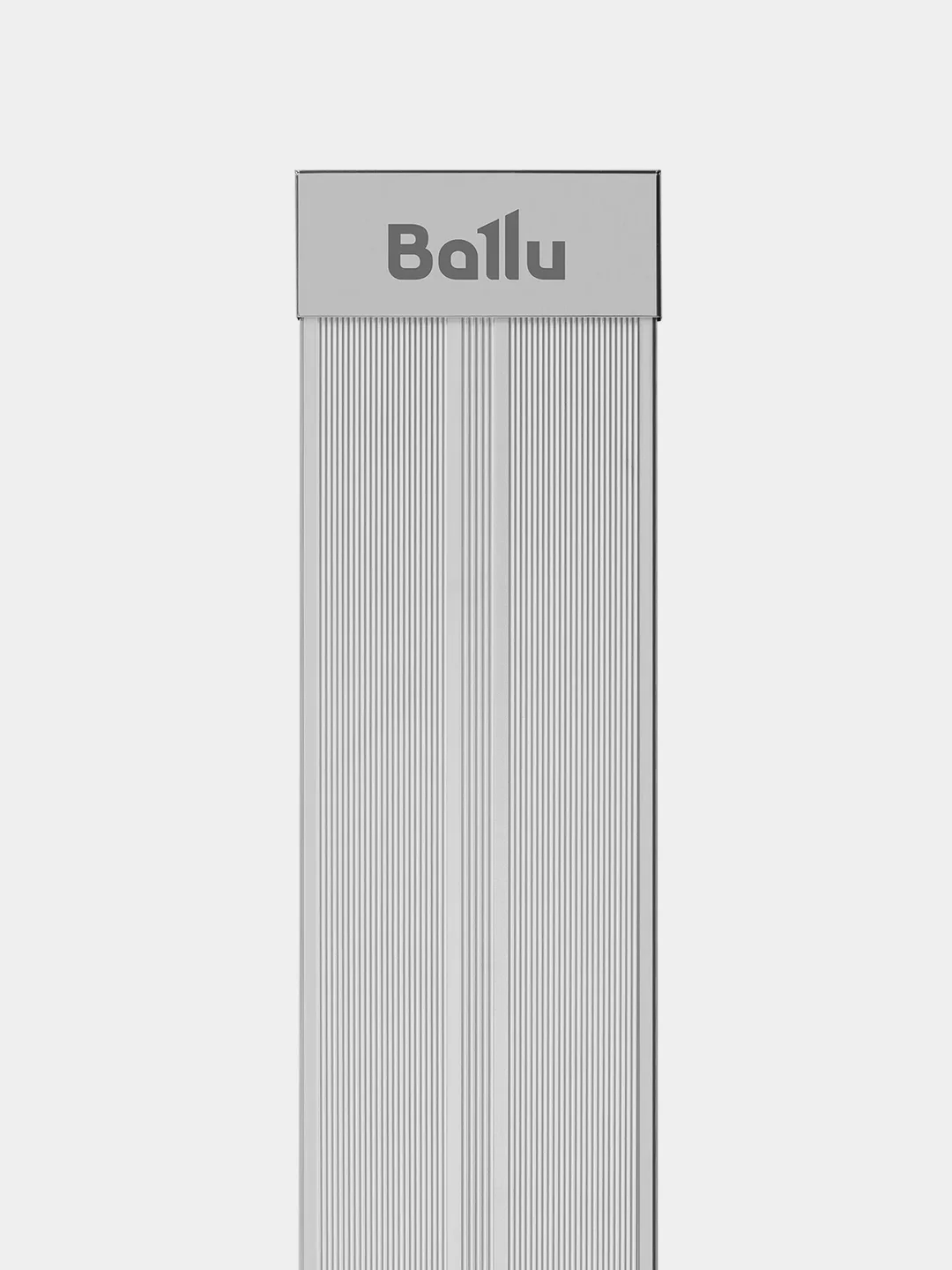 Обогреватель инфракрасный Ballu BIH-APL-1.0-M