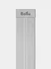 Обогреватель инфракрасный Ballu BIH-APL-1.0-M