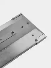 Обогреватель инфракрасный Ballu BIH-APL-1.0-M