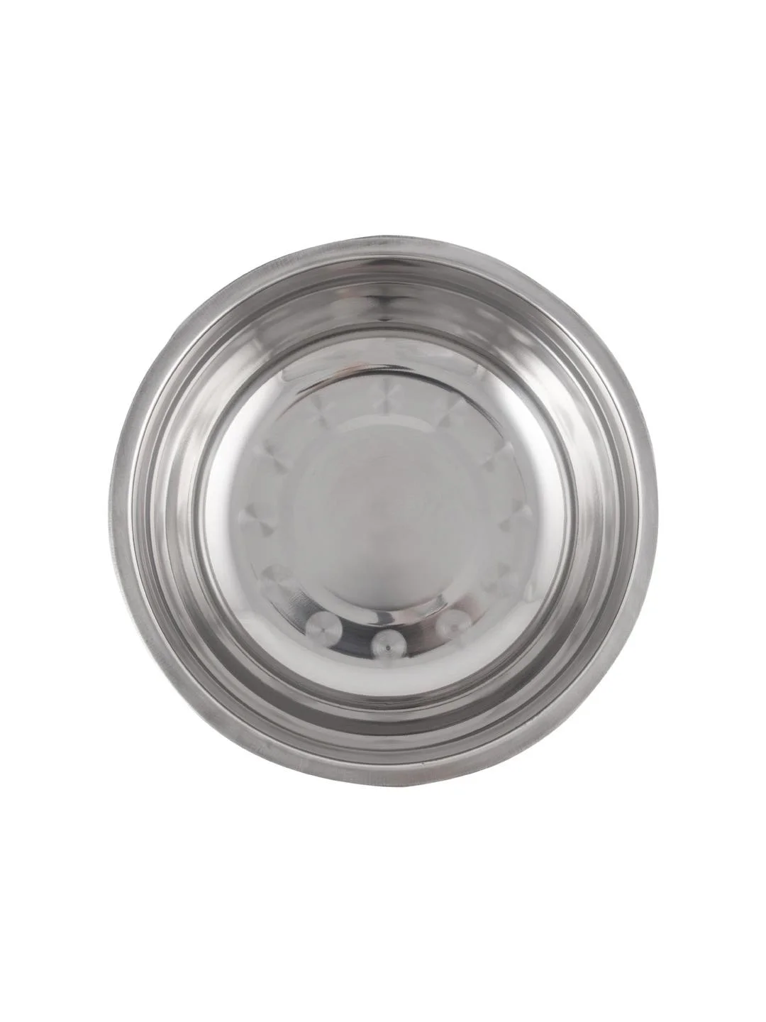 Миска из нерж стали Mallony Bowl-23 1,7 л
