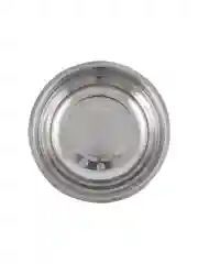 Миска из нерж стали Mallony Bowl-23 1,7 л