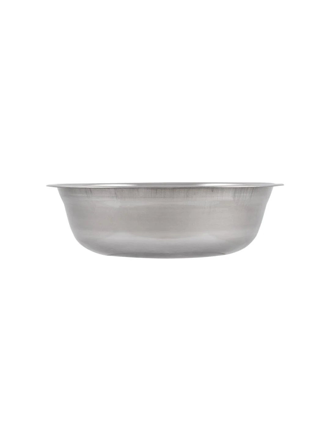 Миска из нерж стали Mallony Bowl-23 1,7 л