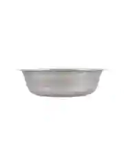 Миска из нерж стали Mallony Bowl-23 1,7 л