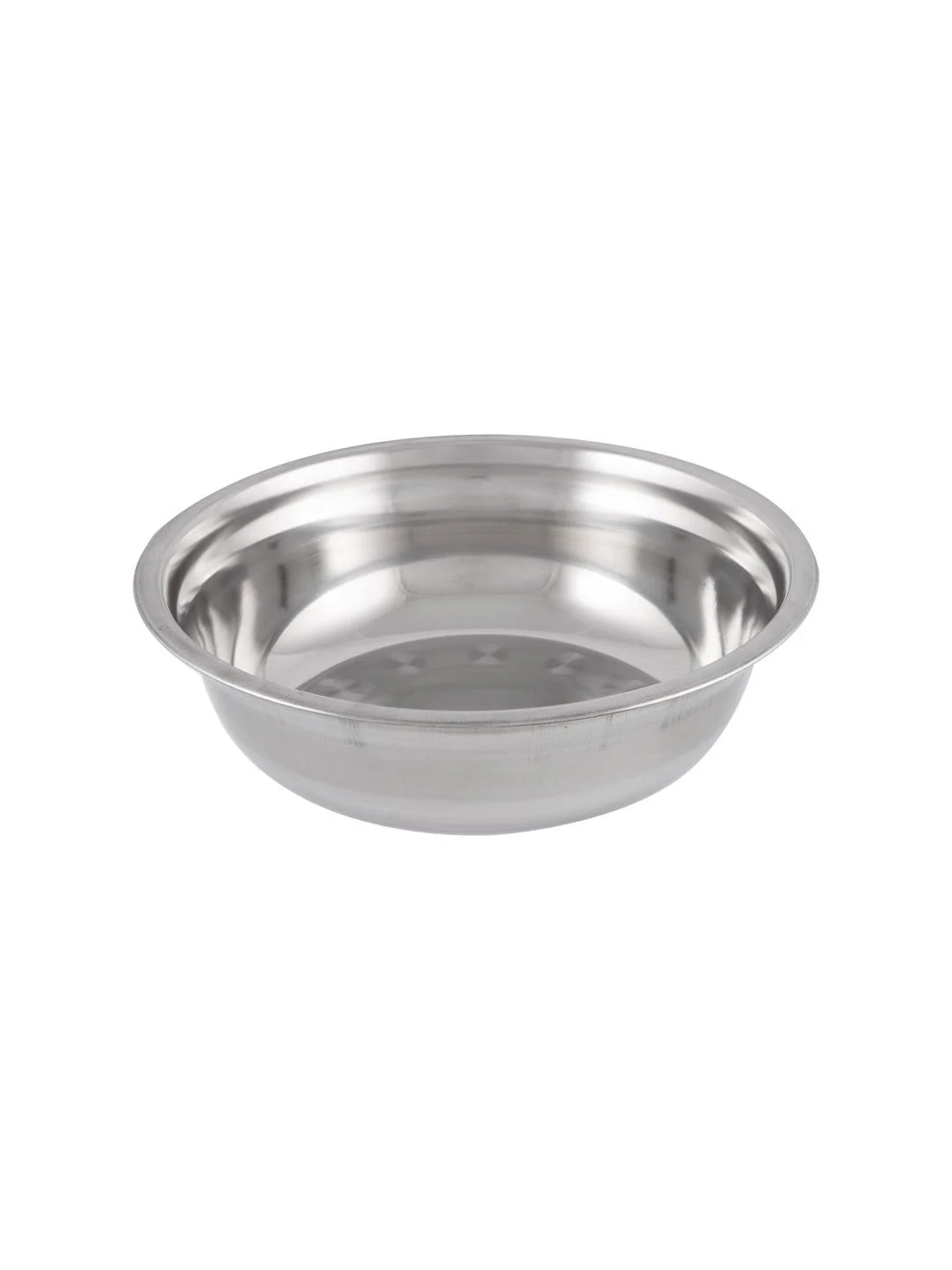 Миска из нерж стали Mallony Bowl-23 1,7 л