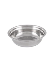Миска из нерж стали Mallony Bowl-23 1,7 л