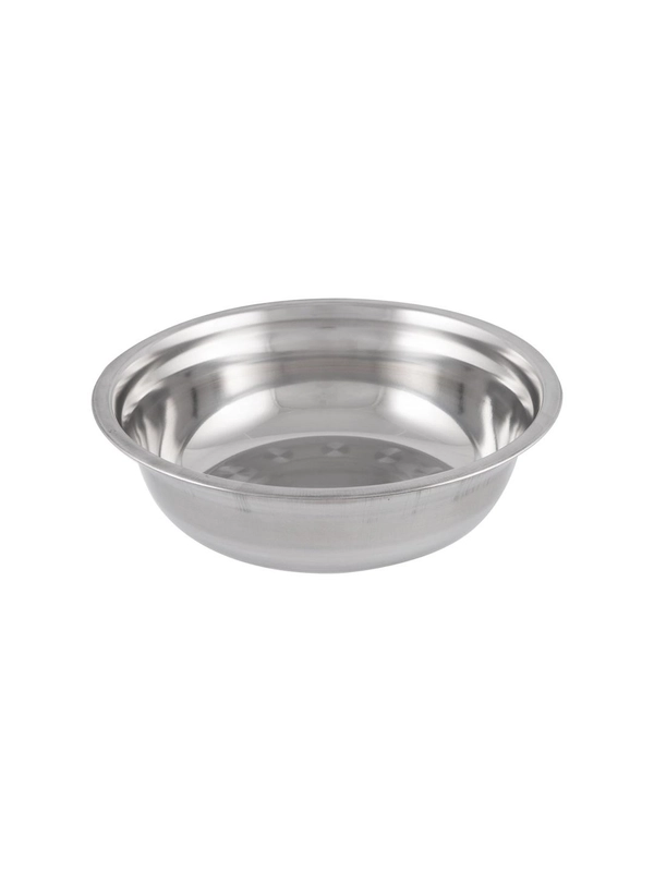 Миска из нерж стали Mallony Bowl-23 1,7 л