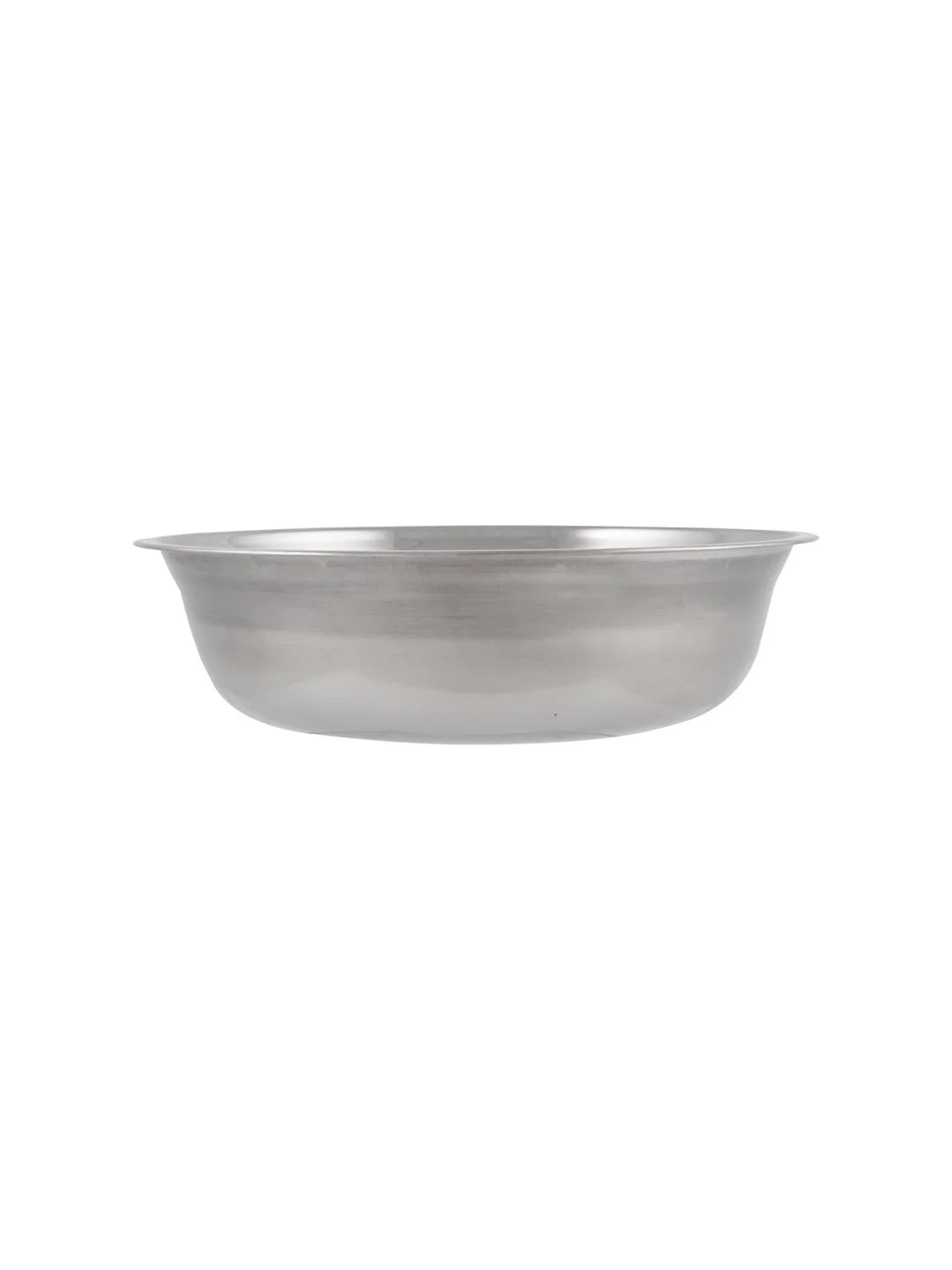 Миска из нерж стали Mallony Bowl-25 2,3 л