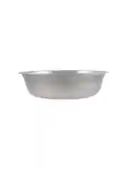 Миска из нерж стали Mallony Bowl-25 2,3 л
